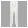 Club Cricket Trousers