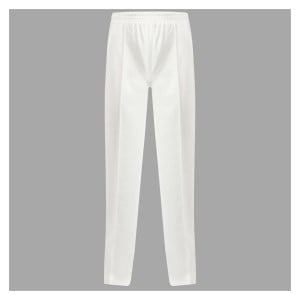 Club Cricket Trousers