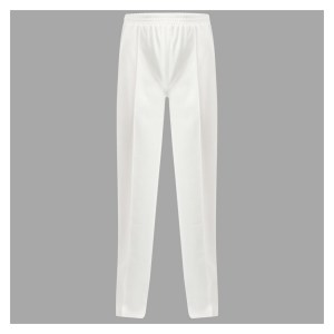 Club Cricket Trousers
