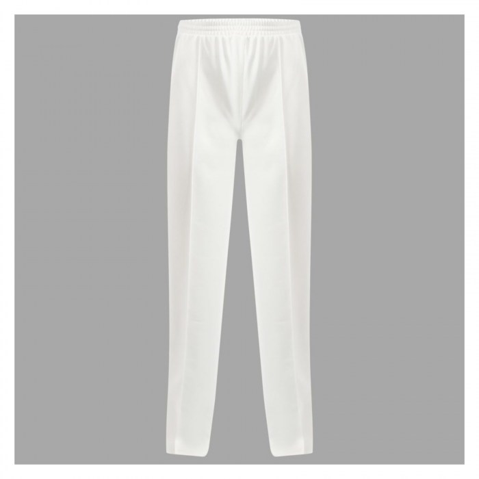 Club Cricket Trousers