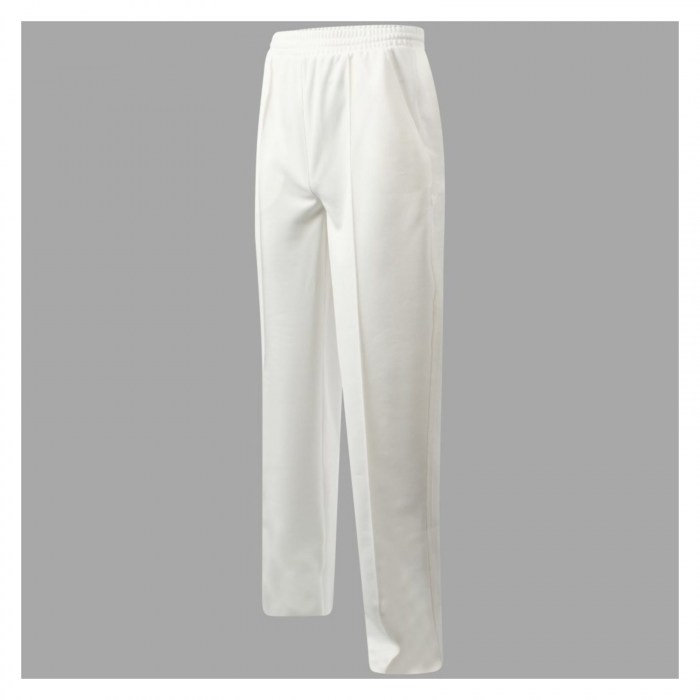 Club Cricket Trousers