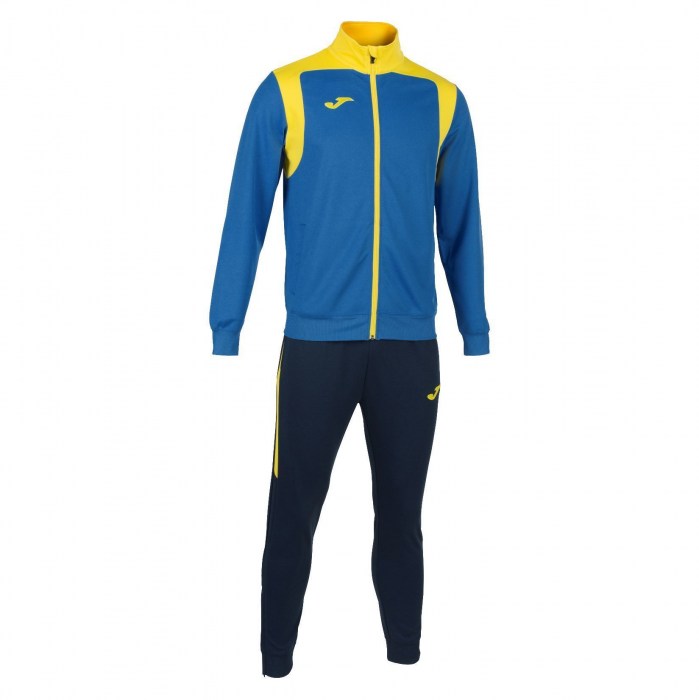 Joma Champion V Tracksuit