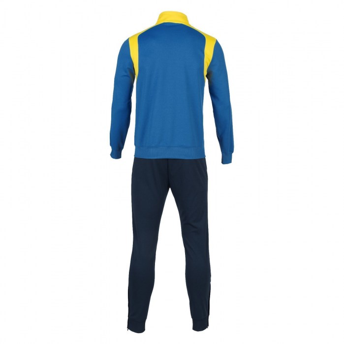 Joma Champion V Tracksuit