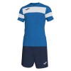 Joma Academy II Set