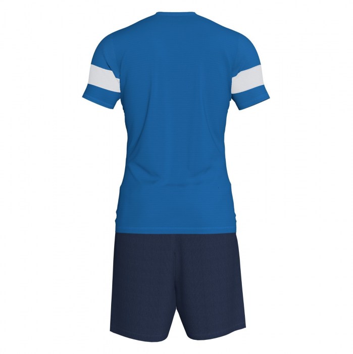 Joma Academy II Set