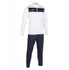 Joma Academy II Tracksuit