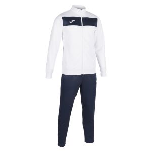 Joma Academy II Tracksuit