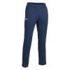 Joma Cleo II Polyfleece Pants Navy