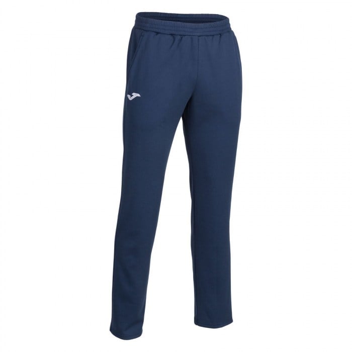 Joma Cannes III Long Pants Kitlocker