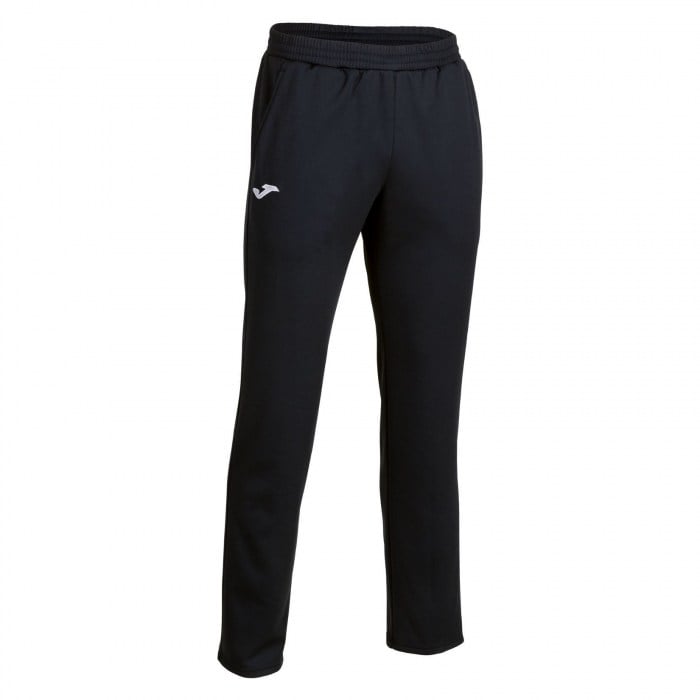 Joma Cleo II Polyfleece Pants