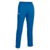 Joma Cleo II Polyfleece Pants Royal