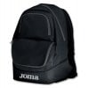 Joma Diamond II Backpack