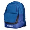 Joma Diamond II Backpack Royal Blue