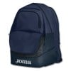 Joma Diamond II Backpack Navy