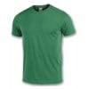 Joma Nimes T-shirt Green