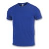 Joma Nimes T-shirt Royal