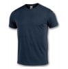 Joma Nimes T-shirt Navy