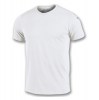 Joma Nimes T-shirt White