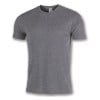 Joma Nimes T-shirt Grey