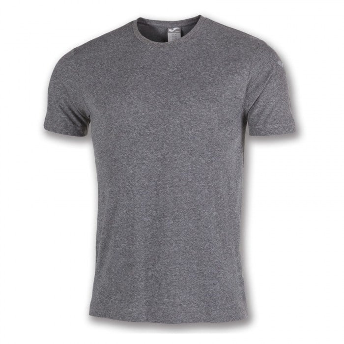 Joma Nimes T-shirt Grey