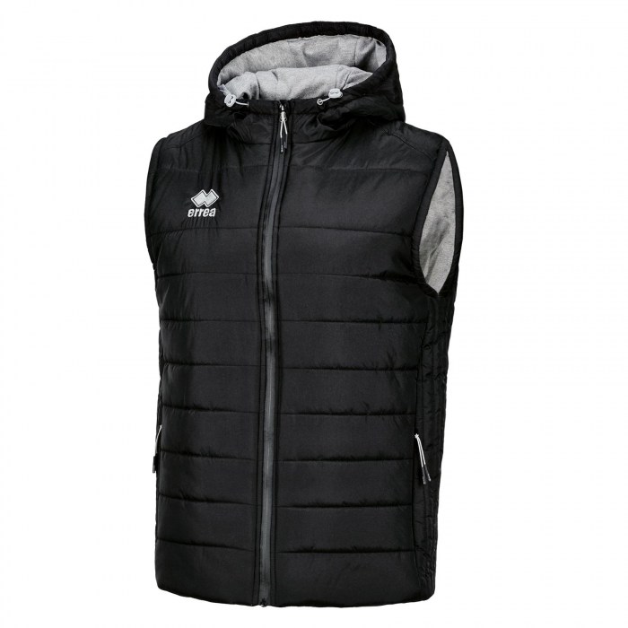 Errea Bjorn Gilet