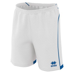 Errea Transfer 3.0 Shorts