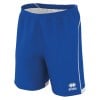 Errea Transfer 3.0 Shorts Blue-White