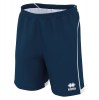 Errea Transfer 3.0 Shorts Navy-White