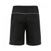 Errea Speed Bermuda Shorts Black