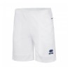 Errea Speed Bermuda Shorts