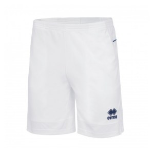 Errea Speed Bermuda Shorts