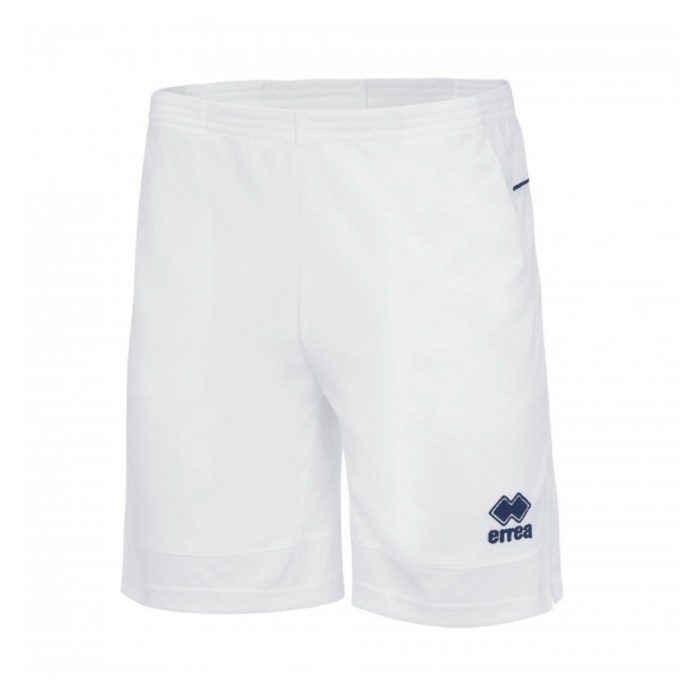 Errea Speed Bermuda Shorts