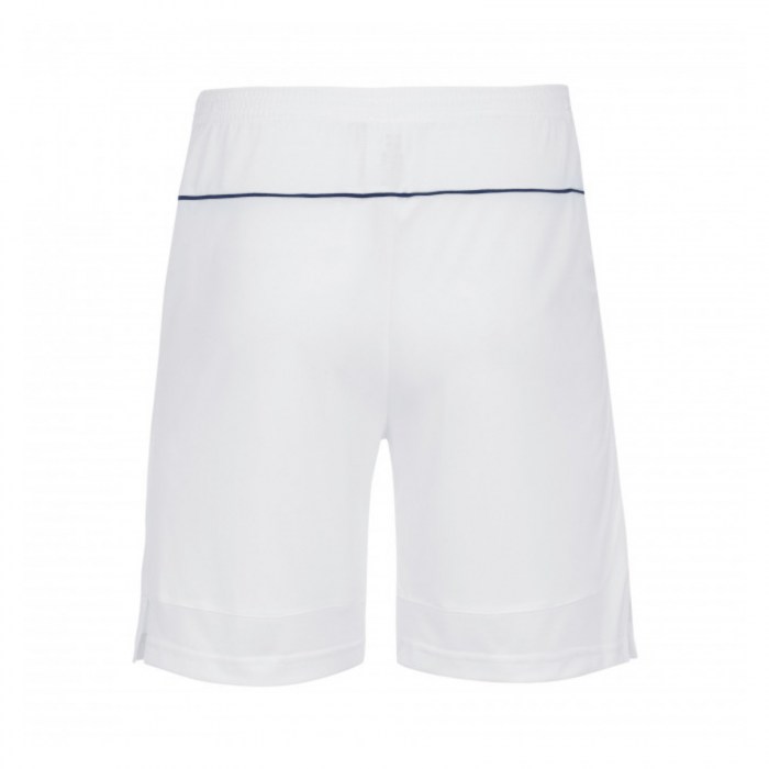 Errea Speed Bermuda Shorts