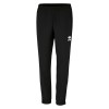 Errea Womens Giorgia Trousers 3.0 (w)