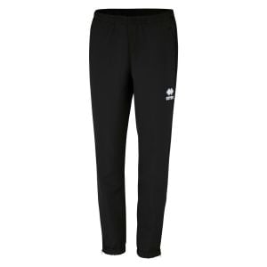 Errea Womens Giorgia Trousers 3.0 (w)