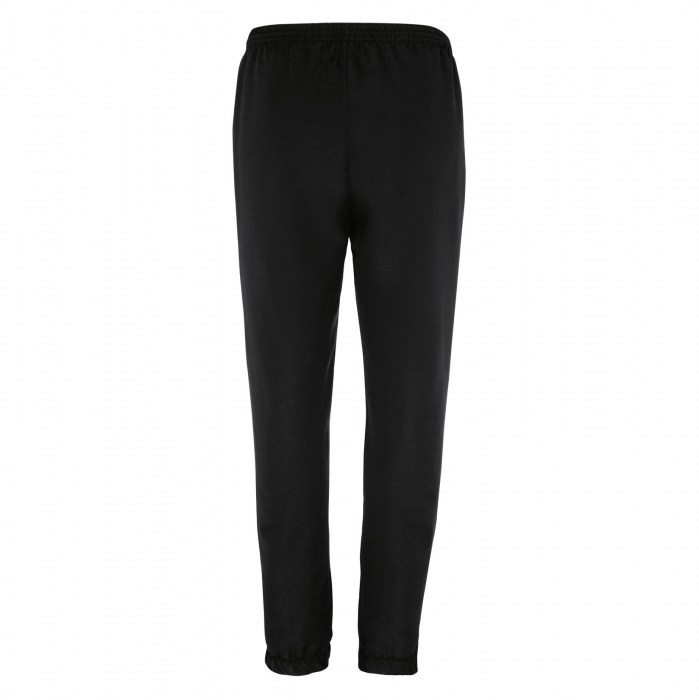 Errea Womens Giorgia Trousers 3.0 (w)