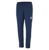 Errea Womens Giorgia Trousers 3.0 (w) Navy