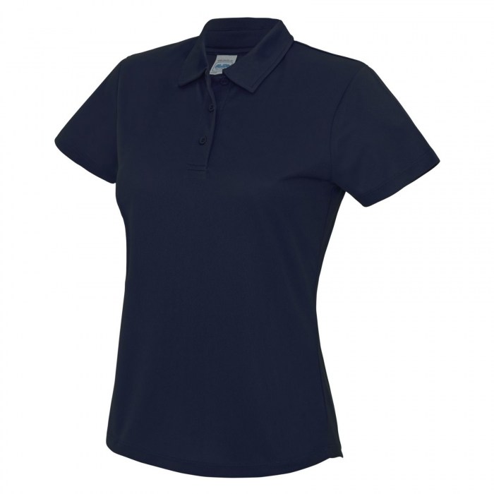 Nike Dri-Fit Gardien V Goalkeeper Jersey SS