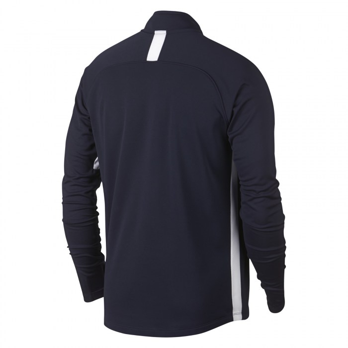 Nike Dry-Fit Academy 1/4 Zip Drill Top