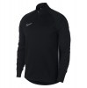 Nike Dry-fit Academy 1/4 Zip Drill Top