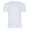 Cool Smooth Performance Tee