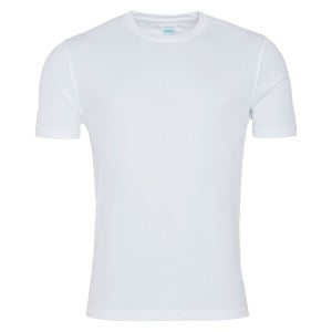 Cool Smooth Performance Tee