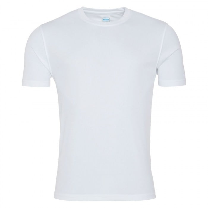 Cool Smooth Performance Tee