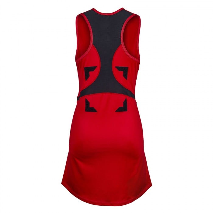 Gilbert Womens Synergie Dress