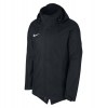 Nike Womens Academy 18 Rain Jacket (W)