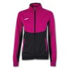 Joma Womens Essential Tracksuit (w)