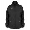 Gilbert Womens PHOTON JACKET (W)