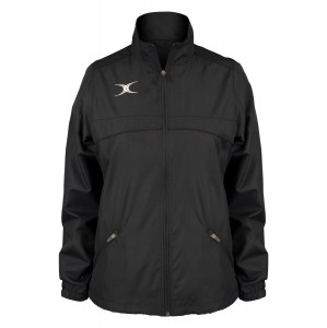 Gilbert Womens PHOTON JACKET (W)