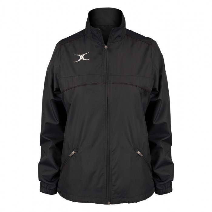 Gilbert Womens PHOTON JACKET (W)