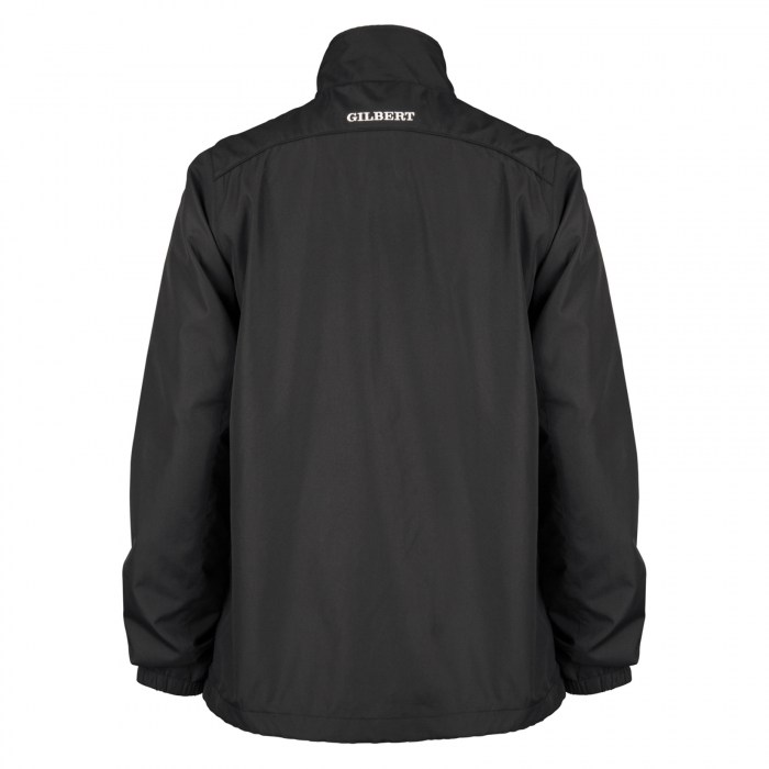 Gilbert Womens PHOTON JACKET (W)